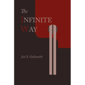 The Infinite Way
