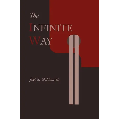 The Infinite Way