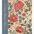 William Morris's Flowers