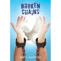Broken Chains