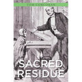 Sacred Residue