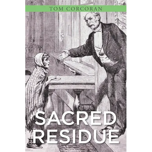 Sacred Residue