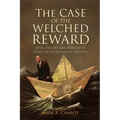 The Case of the Welched Reward: Spies, the FBI and Pursuit of Peru's Most Infamous Fugitive