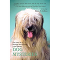 Dog Mysteries: The Scent of a Stranger and Murder in the Garden