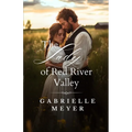 The Lady of Red River Valley