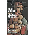 Oulipo and Modern Thought