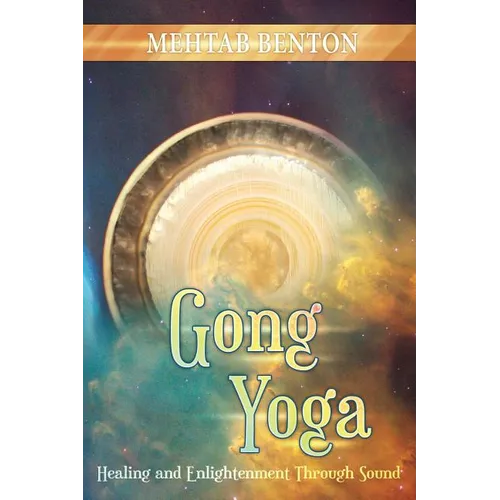 Gong Yoga