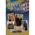 Perseverance and Persistence: Leonard Sandberg's Biography