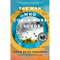 The Man Who Could Move Clouds: A Memoir