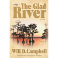 The Glad River