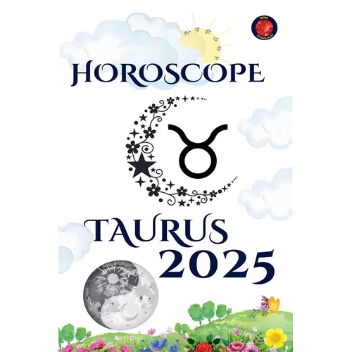 Taurus Horoscope 2025