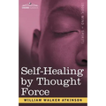 Self-Healing by Thought Force