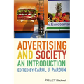 Advertising and Society 2e P