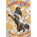 The Executrix