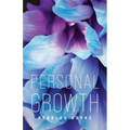 Personal Growth