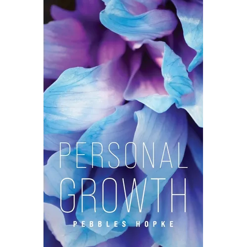 Personal Growth