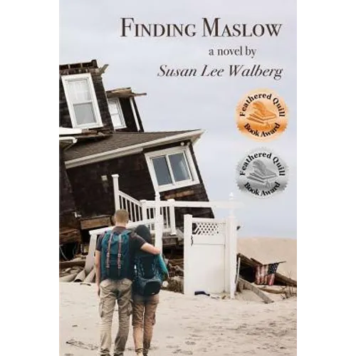 Finding Maslow