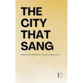 The City That Sang: Bilingual Swedish-English Stories for Swedish Language Learners