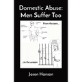 Domestic Abuse