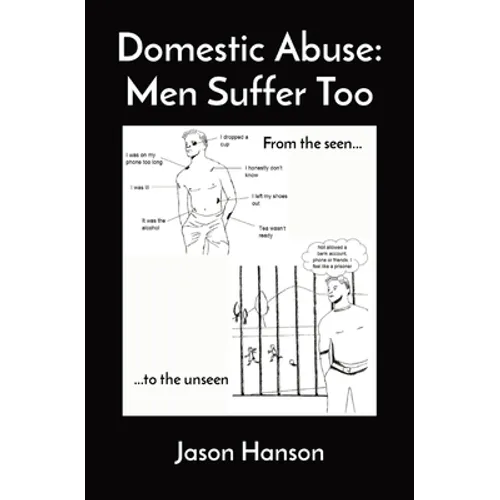 Domestic Abuse
