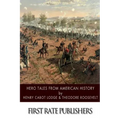 Hero Tales from American History
