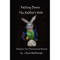 Falling Down The Rabbit's Hole: Based on True Paranormal Events
