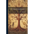 Human Animals