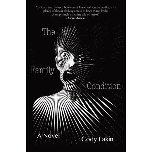 The Family Condition