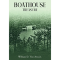 Boathouse Treasure