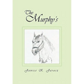 The Murphy's