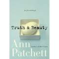 Truth & Beauty: A Friendship