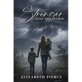 Stronger than the Storm: Lessons Learned by Betrayal