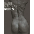 Daniel Maidman, Nudes