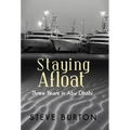 Staying Afloat: Three Years in Abu Dhabi