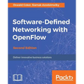 Software-Defined Networking with OpenFlow - Second Edition