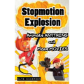 Stopmotion Explosion