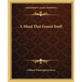 A Mind That Found Itself