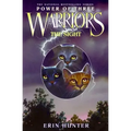 Warriors: Power of Three #1: The Sight