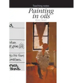 Painting in Oils