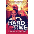 Hard Time: Locked Up Abroad