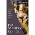 Drunken Silenus
