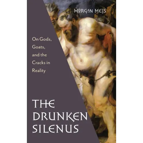 Drunken Silenus