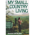 My Small Country Living