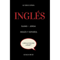 American Slang for Spanish Speakers
