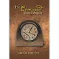 The Bemused Time Traveler