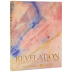 Revelation: A Journey Into Abstraction