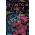 Phantom Limb: A Gripping Psychological Thriller