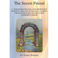 The Secret Friend