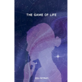 The Game of Life