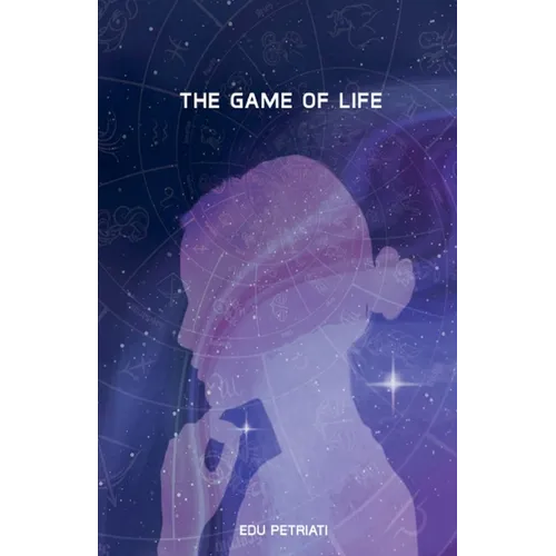 The Game of Life